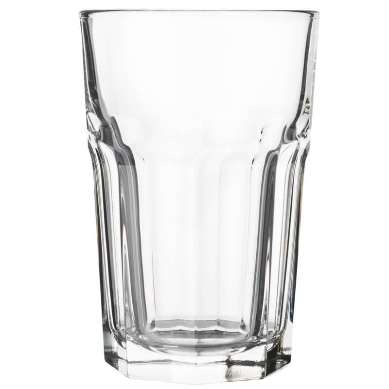 Verre à boisson Gibraltar, Libbey - 296ml