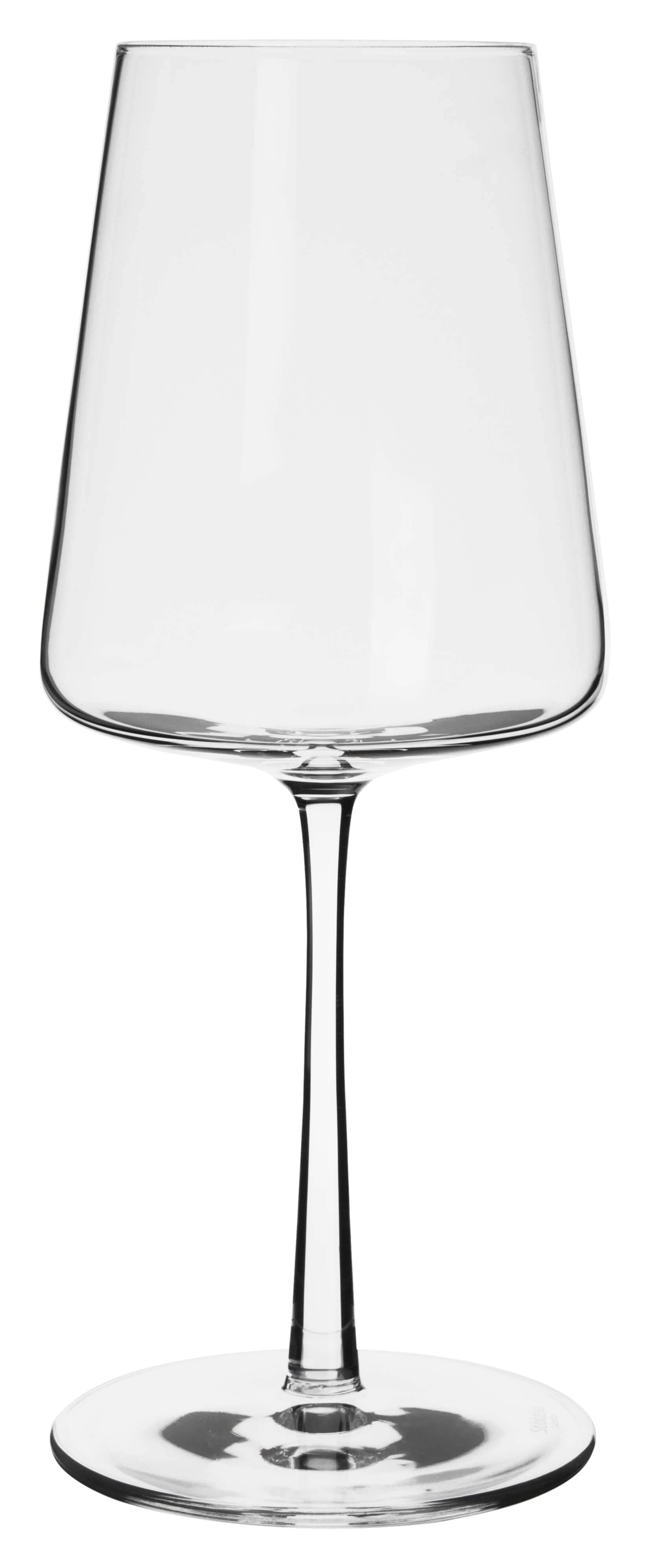 Gobelet à vin blanc Power, Stölzle - 400ml (6 pcs.)