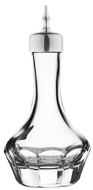 Botella de bitter, Japan - 50 ml
