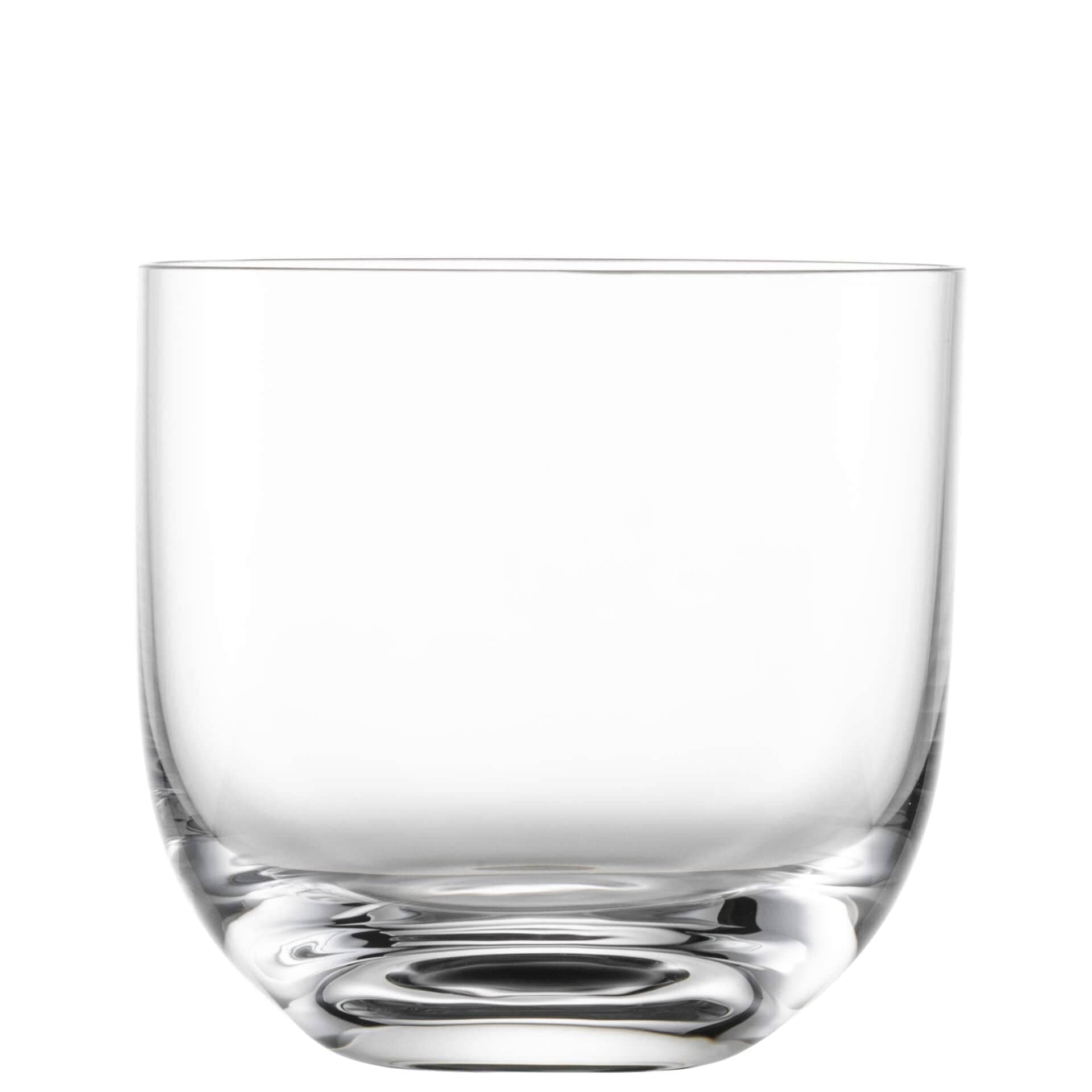 Liqueur glass Rooftop, Zwiesel Glas - 133ml