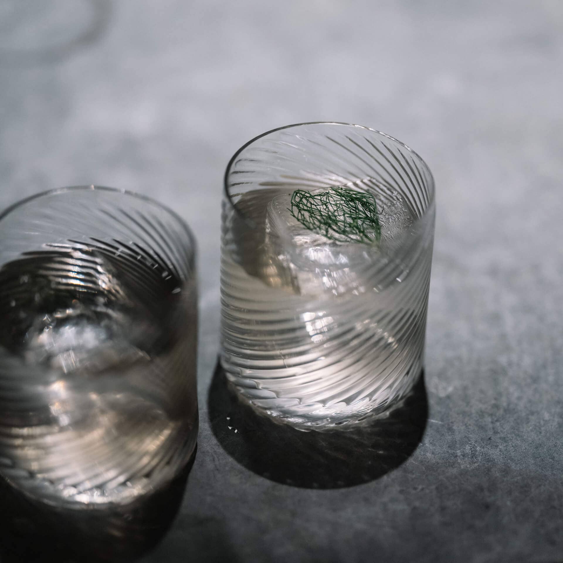 S.O.F. Whiskey Glass Berlin, Stölzle Lausitz - 300 ml (1 piece)