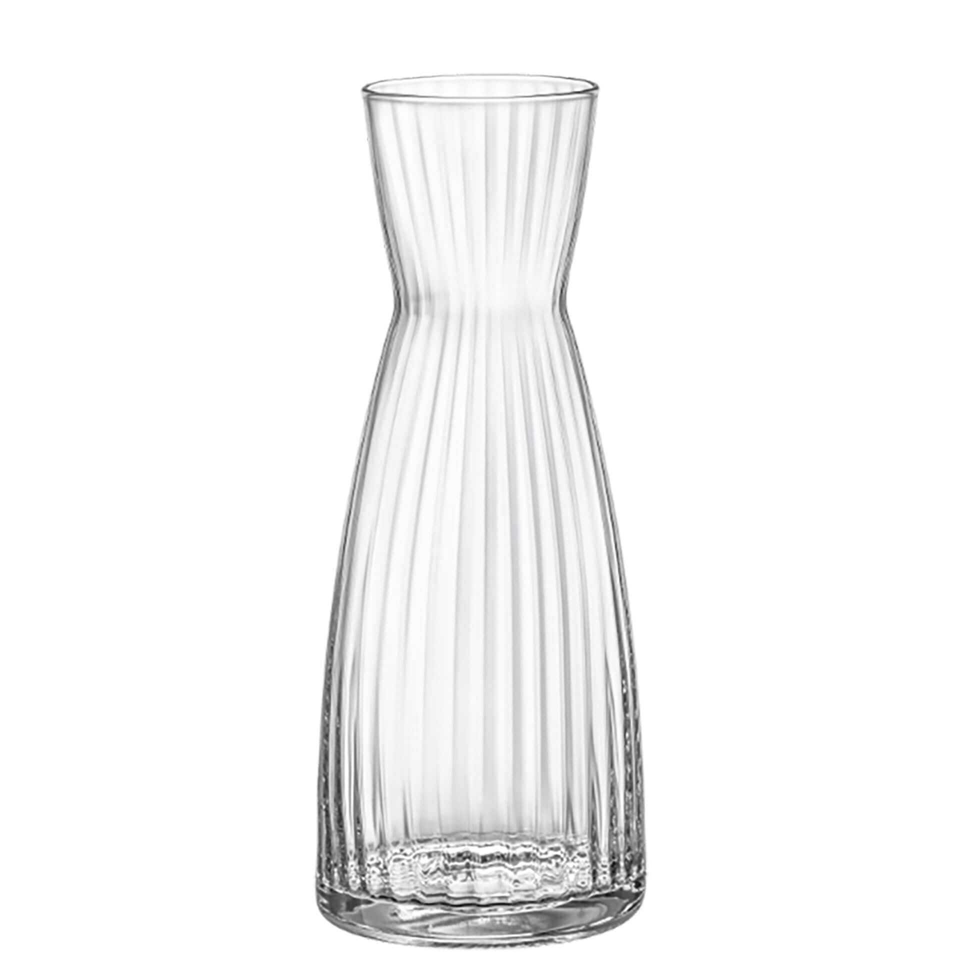 Decanter Exclusiva, Bormioli Rocco - 554ml