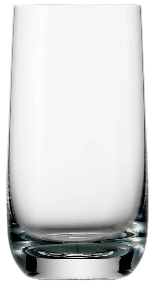 Juice glass, Weinland Stölzle Lausitz - 315ml (6pcs)