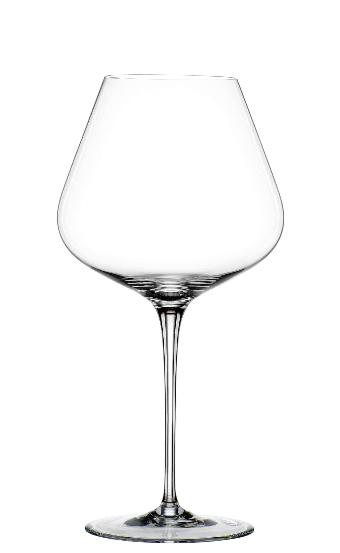 Copa Hybrid para vino tinto, Spiegelau - 840 ml (1 ud)