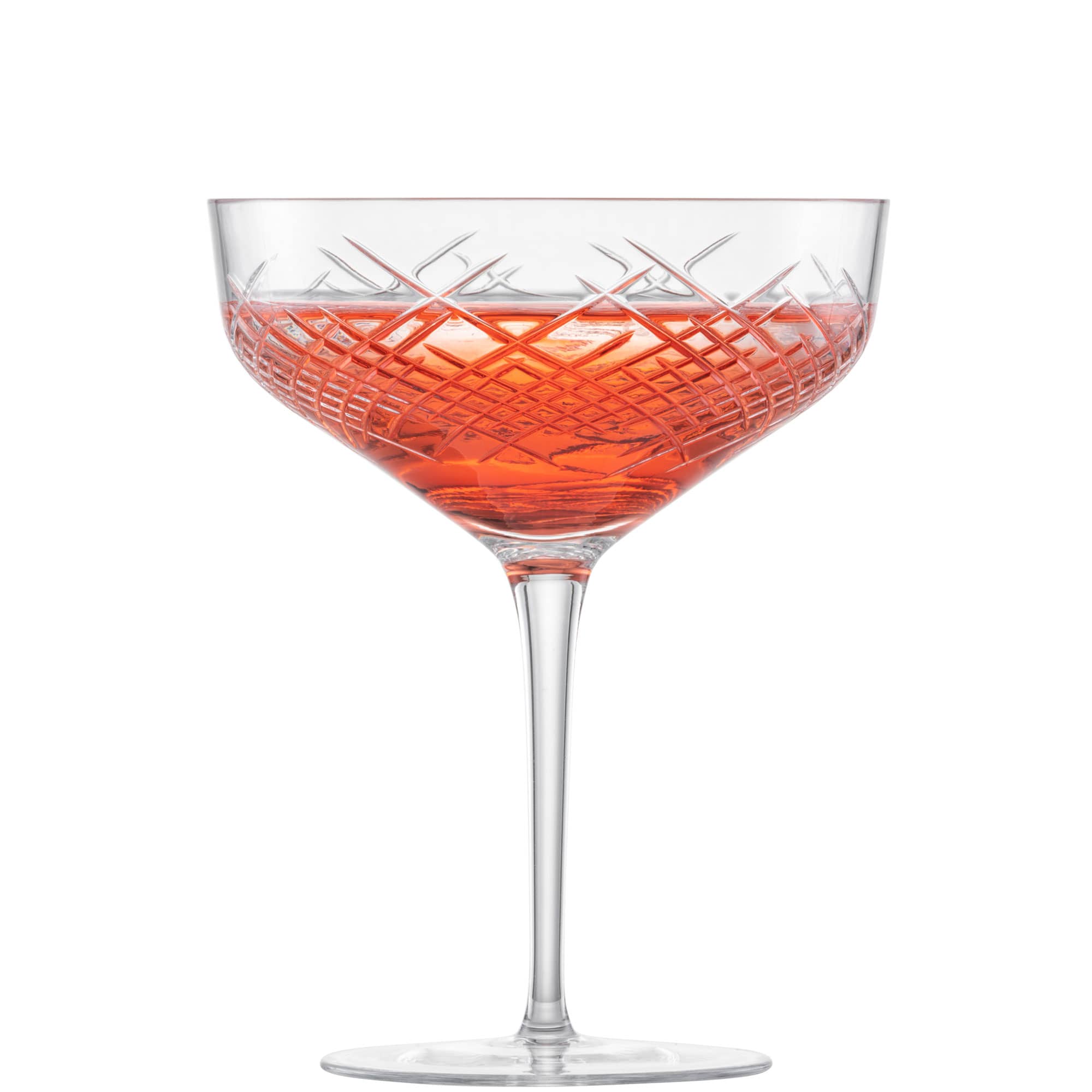Cocktail bowl Hommage Comète, Zwiesel Glas - 370ml (6 pc.)