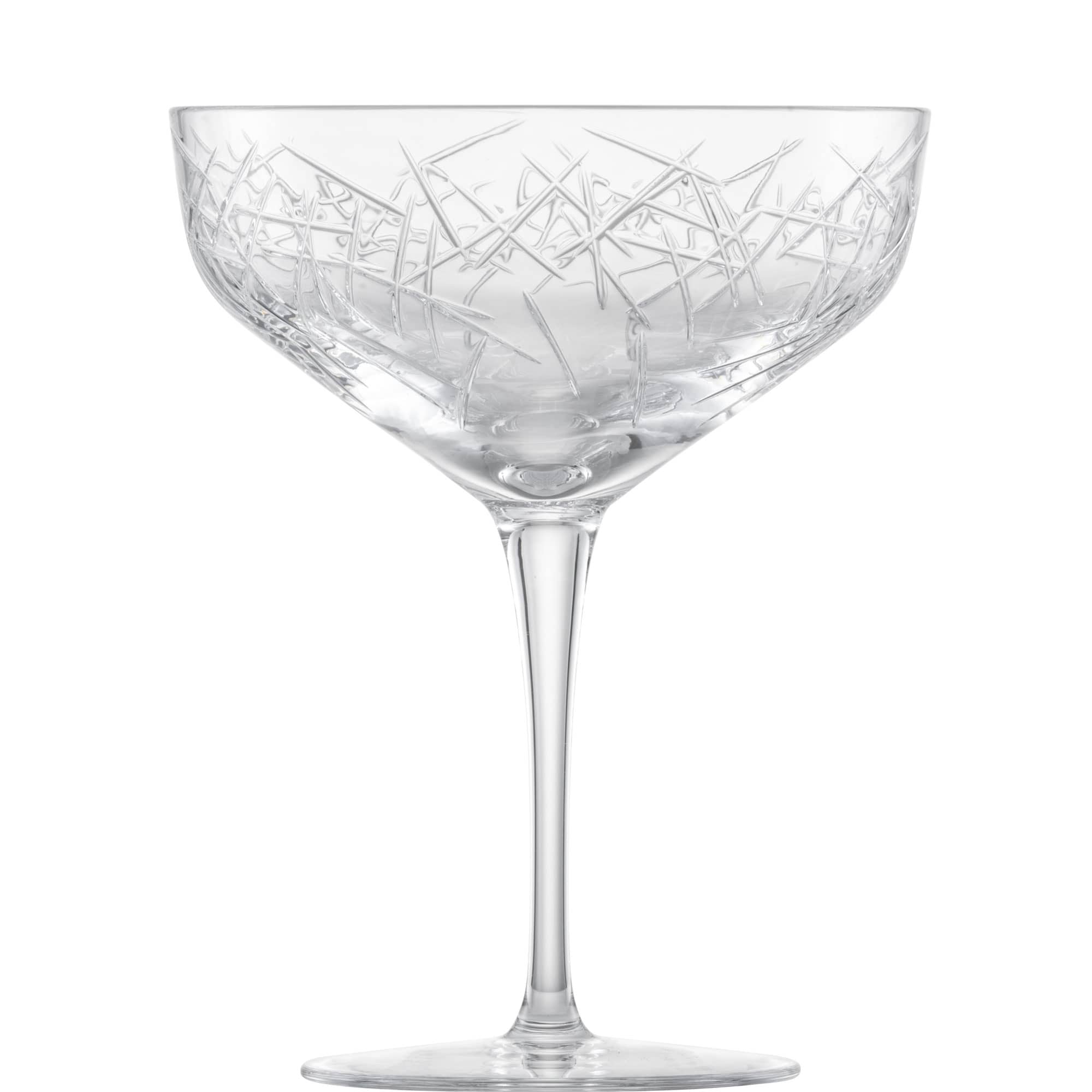 Cocktailschale Hommage Glace, Zwiesel Glas - 370ml