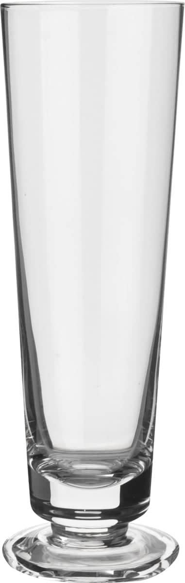 Longdrinkglas Classic Sling - 330ml