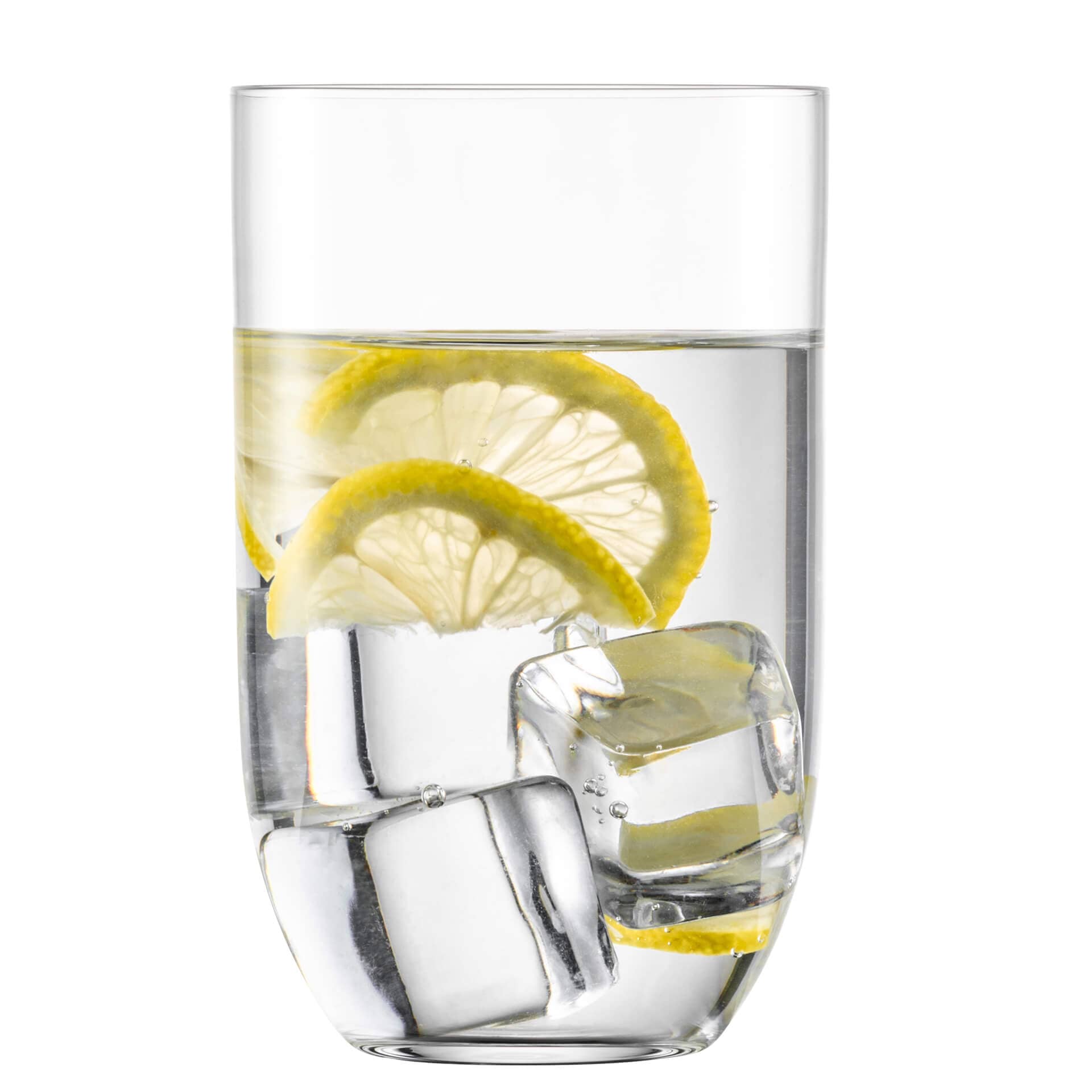 Allround glass big Rooftop, Zwiesel Glas - 390ml (1 pc.)