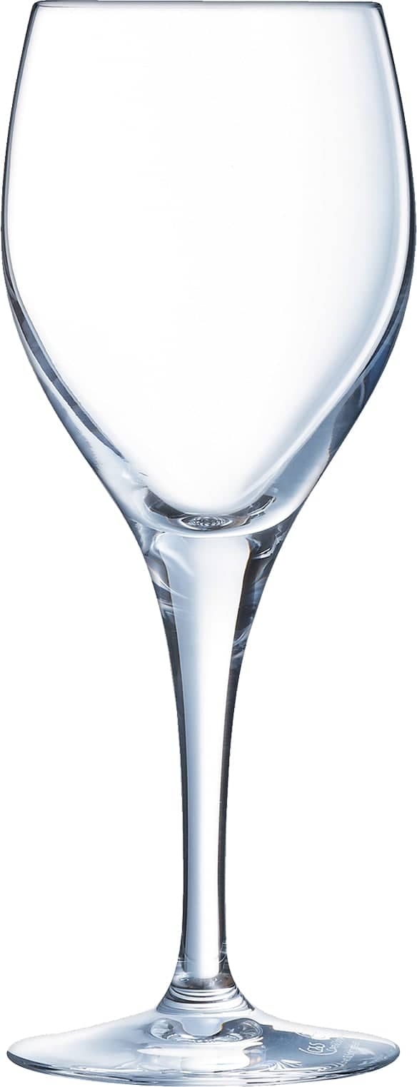Verre à vin Sensation Exalt, C&S - 250ml