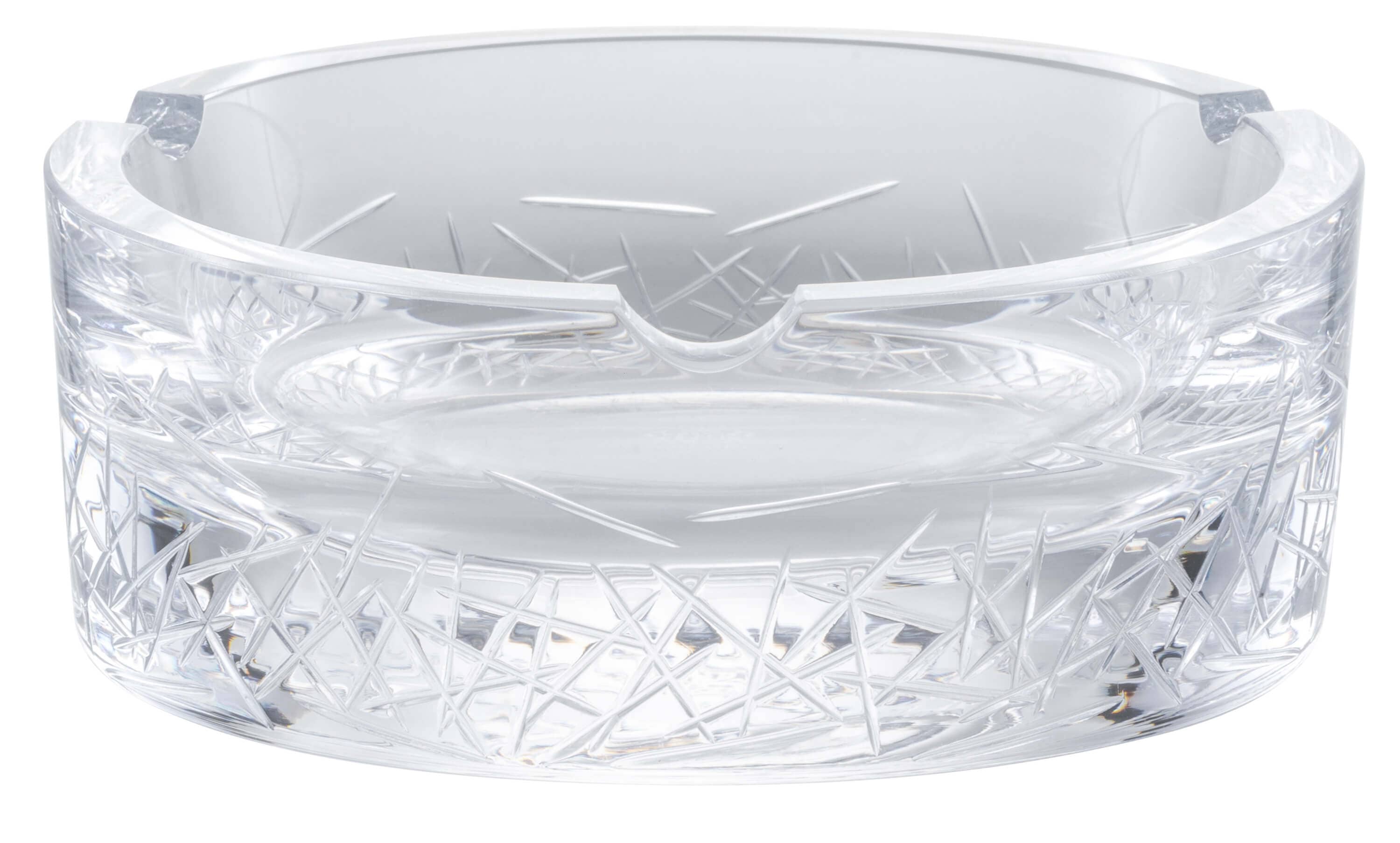 Aschenbecher Hommage Glace, Zwiesel Glas - 147mm (1 Stk.)