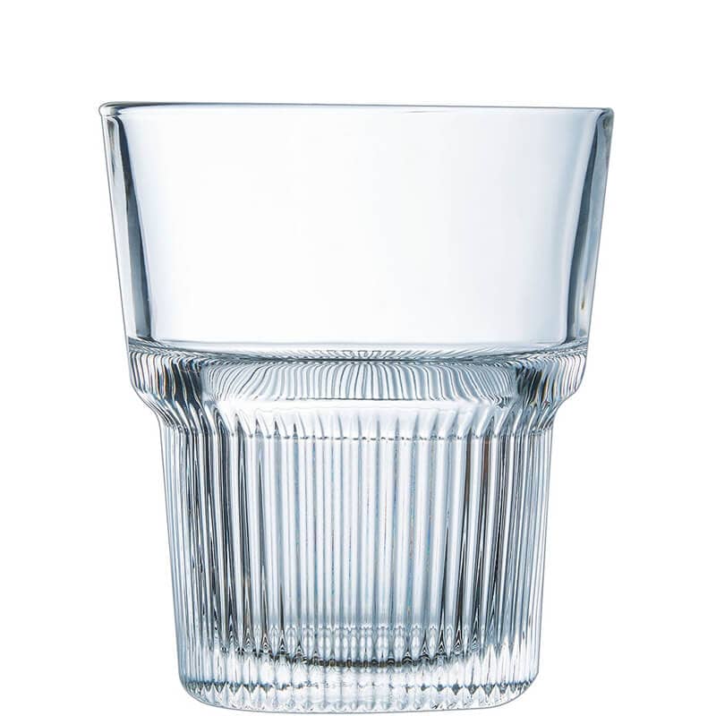 Tumbler Starline, Arcoroc - 270 ml