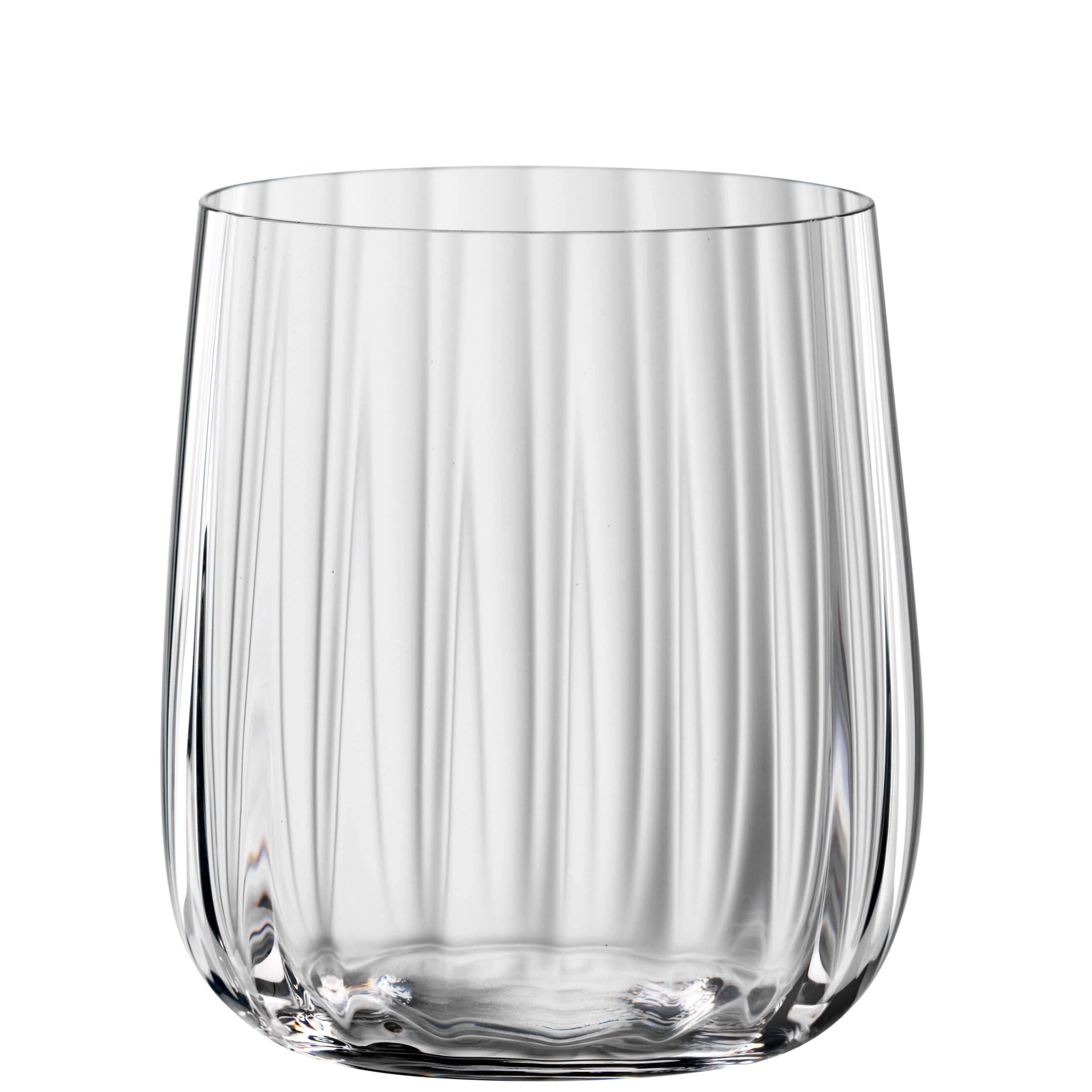 Tumbler Lifestyle, Spiegelau - 340ml