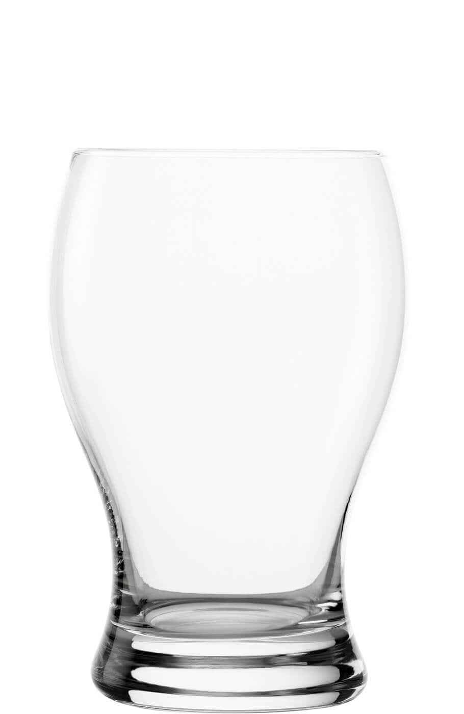 Gobelets, Bar & Liqueur Stölzle - 310ml (6 pcs.)