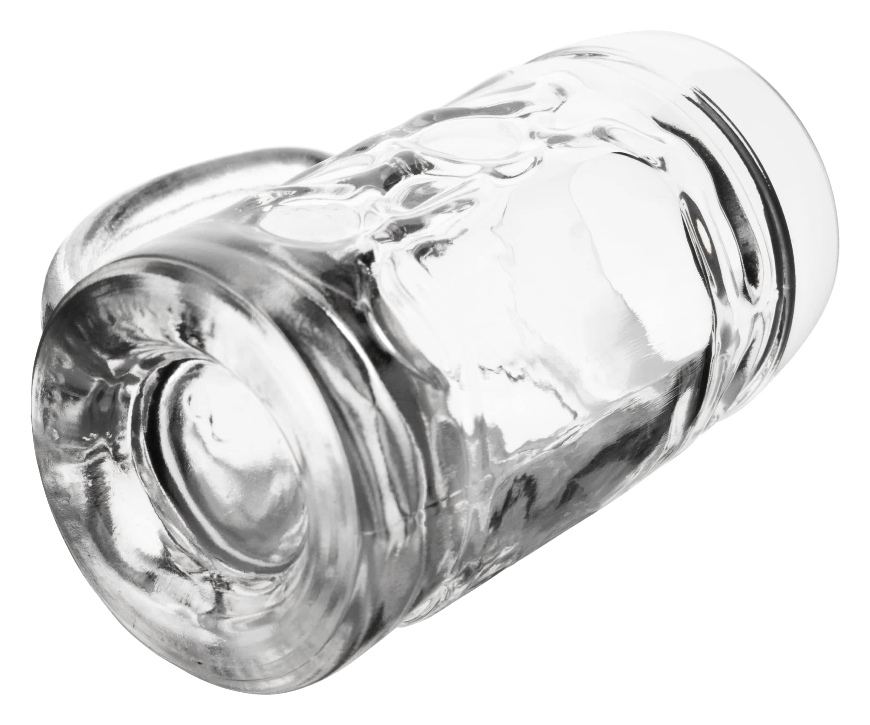 Vasito de chupito/mini jarra ISAR, Stölzle - 50 ml, 40 ml marca