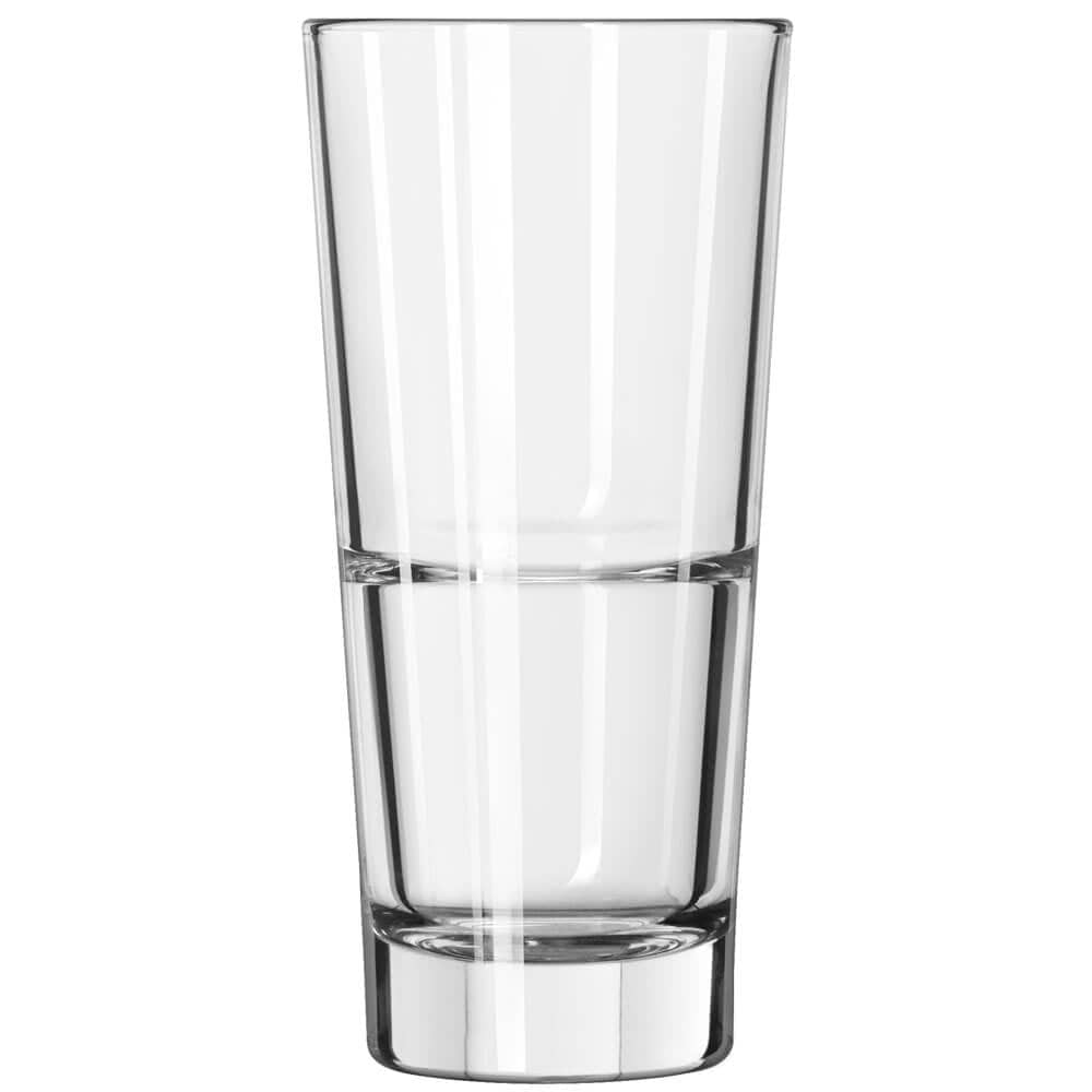 Verre à boisson Adventure, Onis - 355ml