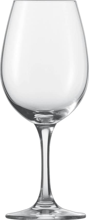 Copa de cata de vino Sensus, Zwiesel Glas - 299 ml