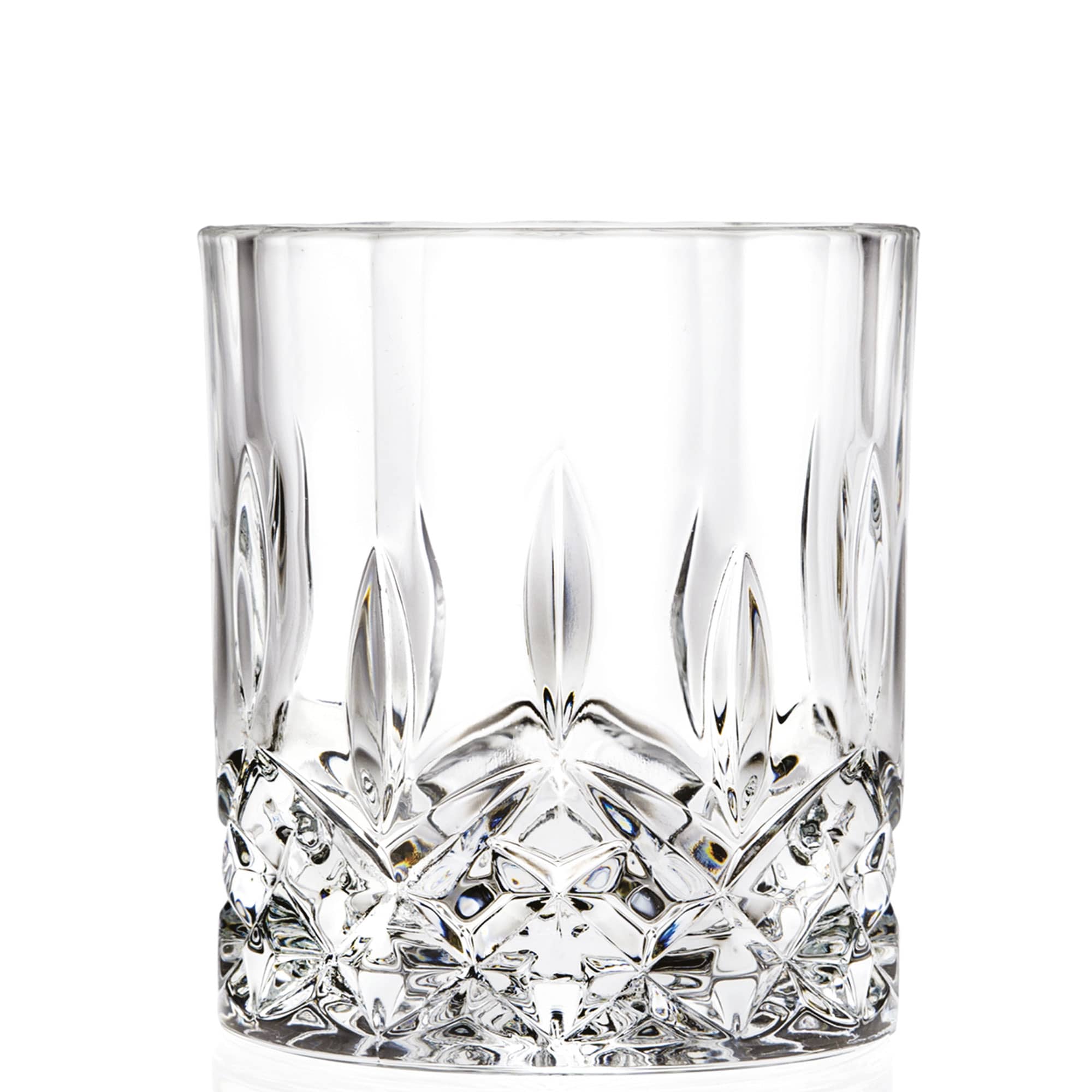 Whiskyglas Opera, RCR - 300ml