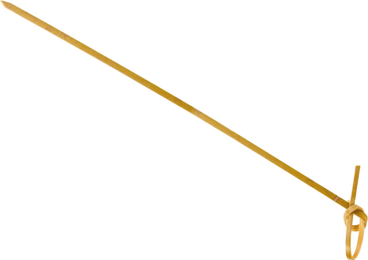 Noshikushi Spieße - 18cm (250 Stk.)