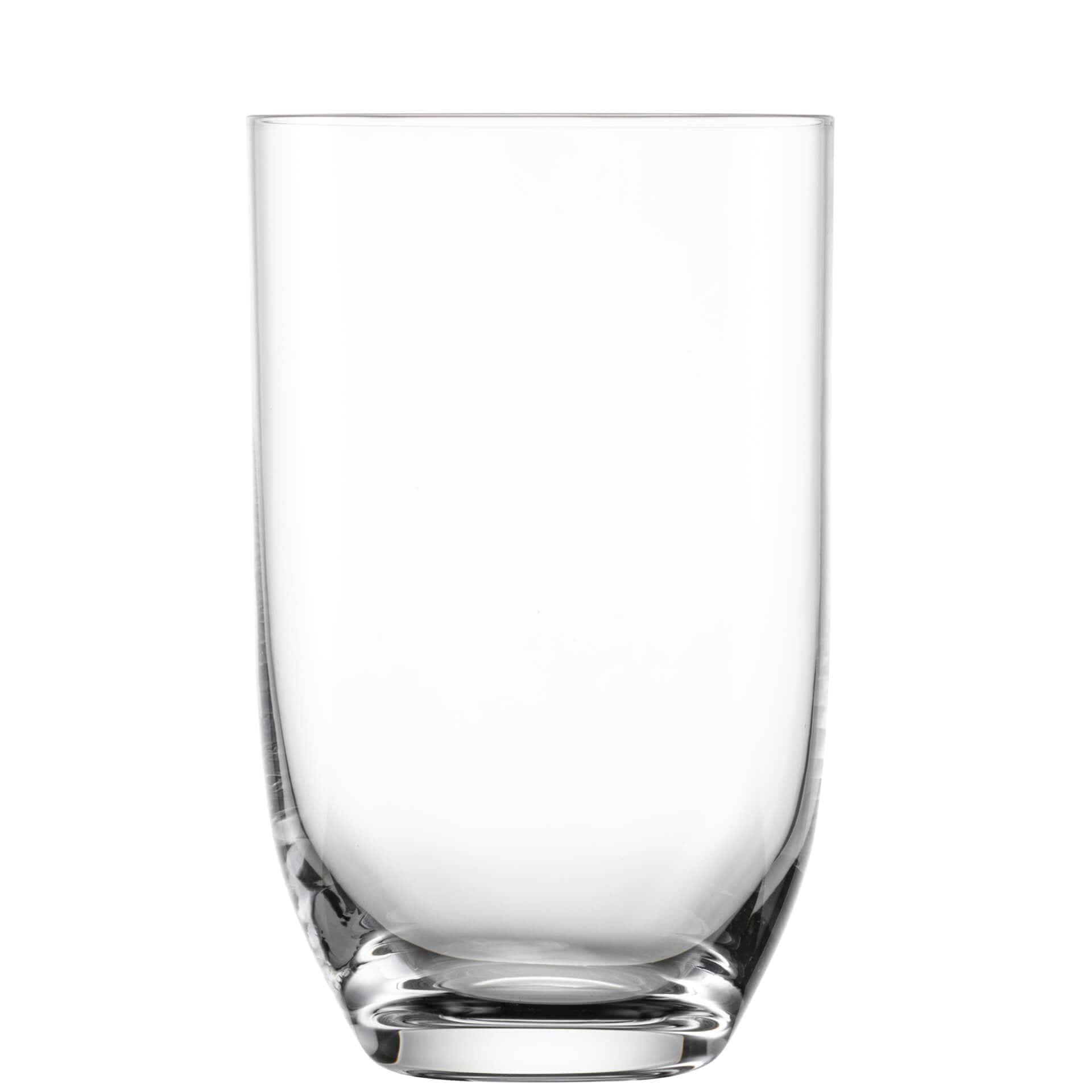 Verre polyvalent petit Rooftop, Zwiesel Glas - 245 ml (1 pce)