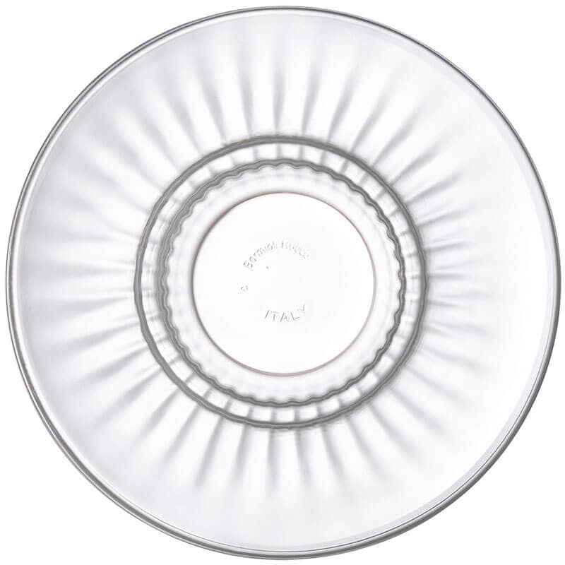 Plato Barshine, Bormioli Rocco - 14 cm