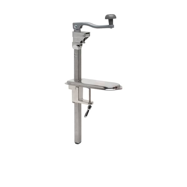 Catering Can Opener - Cans Up to 360mm High