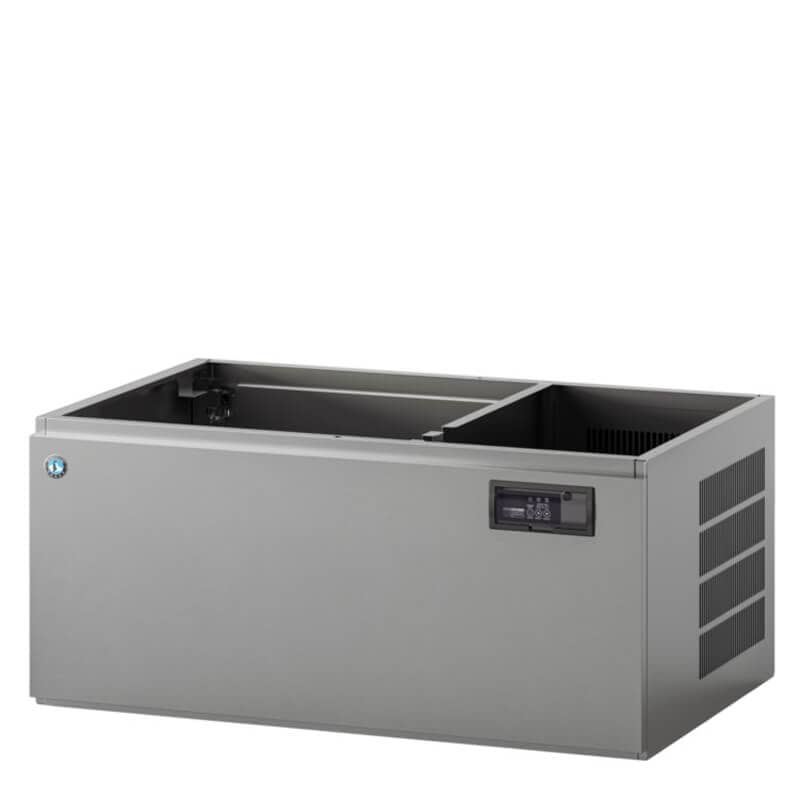 Hoshizaki Ultra Cube IM-240XWPE-U - Cube Ice Maker