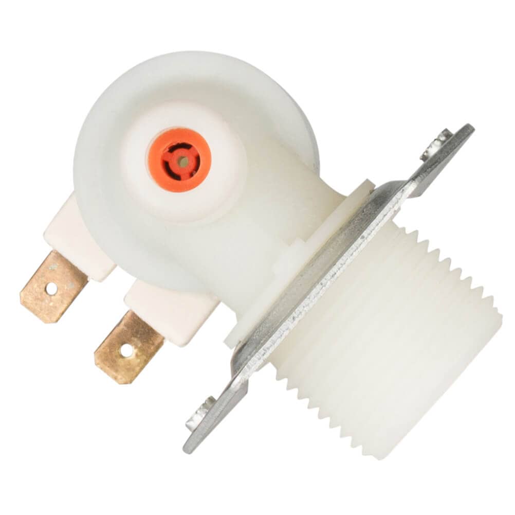 Válvula solenoide de agua Hoshizaki DNE/XNE