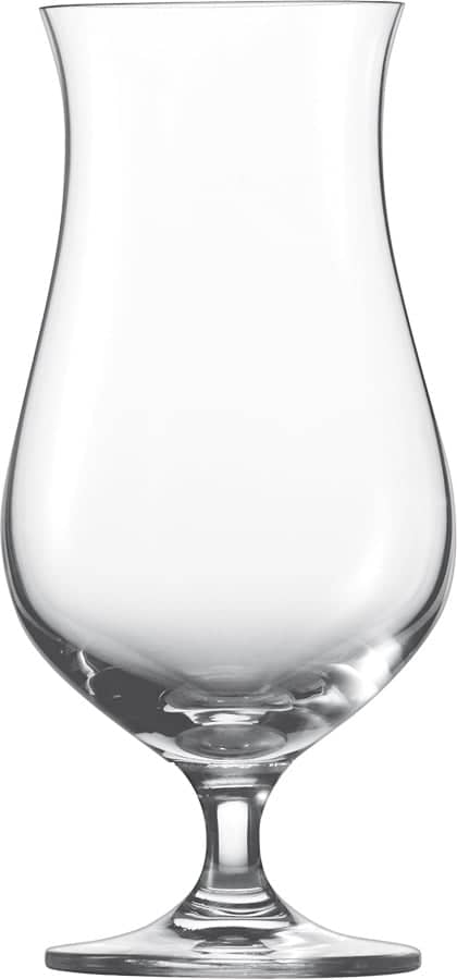 Verre à cocktail Hurricane Bar Special, Schott Zwiesel - 530ml