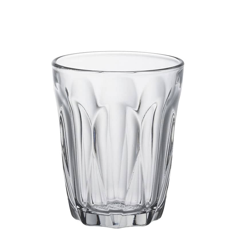 Vaso Provence, Duralex - 90 ml