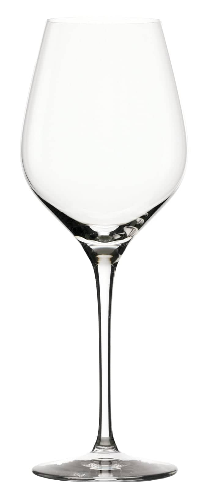 Gobelet à vin rouge Exquisit Royal, Stölzle Lausitz - 480ml