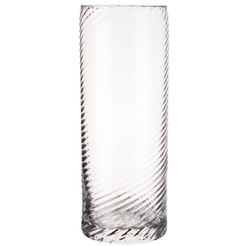 Highball glass Berlin, Stölzle Lausitz - 525 ml