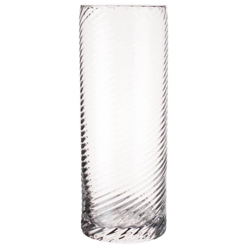 Vaso alto Berlin, Stölzle Lausitz - 525 ml (6 uds)