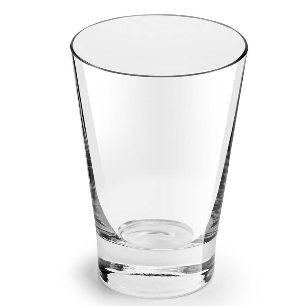 Verre à boisson York, Onis - 210ml (6 pcs)