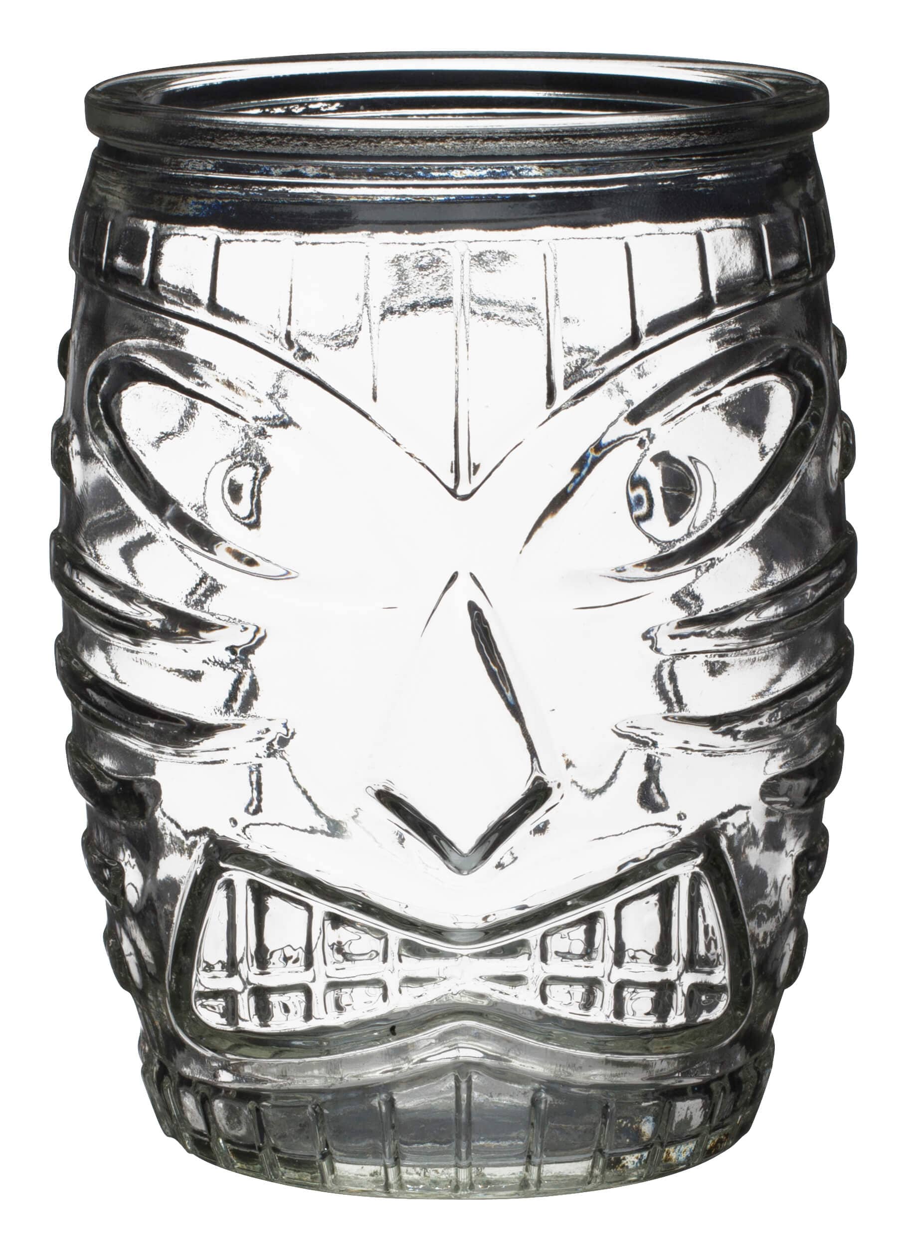 Tiki Glass, Libbey - 473ml (1 pc.)