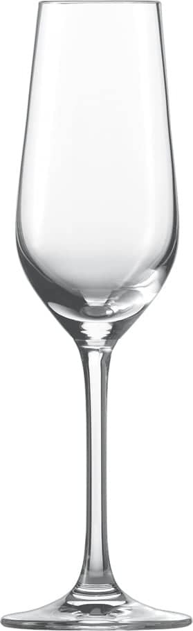 Copa de jerez Bar Special, Schott Zwiesel - 118 ml