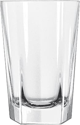 Vaso para bebidas Inverness, Libbey - 414 ml