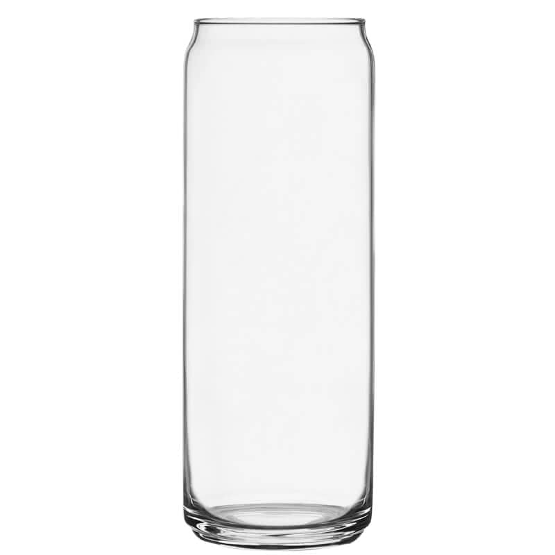 Verre à long drink Glass Cans, Libbey - 370 ml