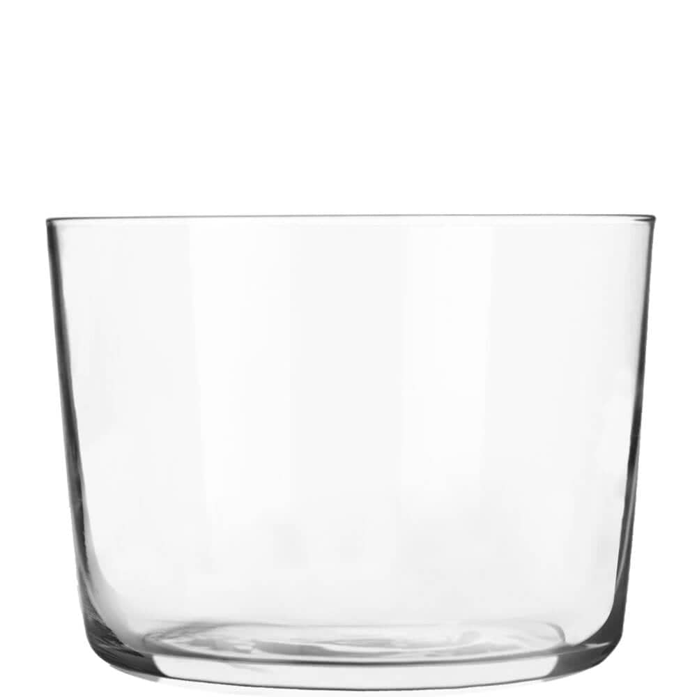 Verre à boisson Cidra, Onis - 220ml