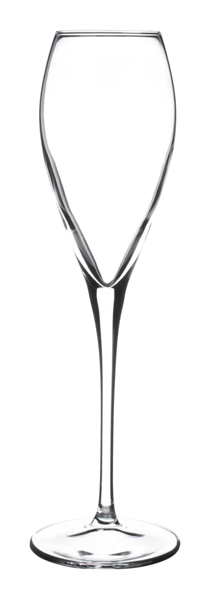 Coupe à Champagne Monte Carlo, Pasabahce - 225ml