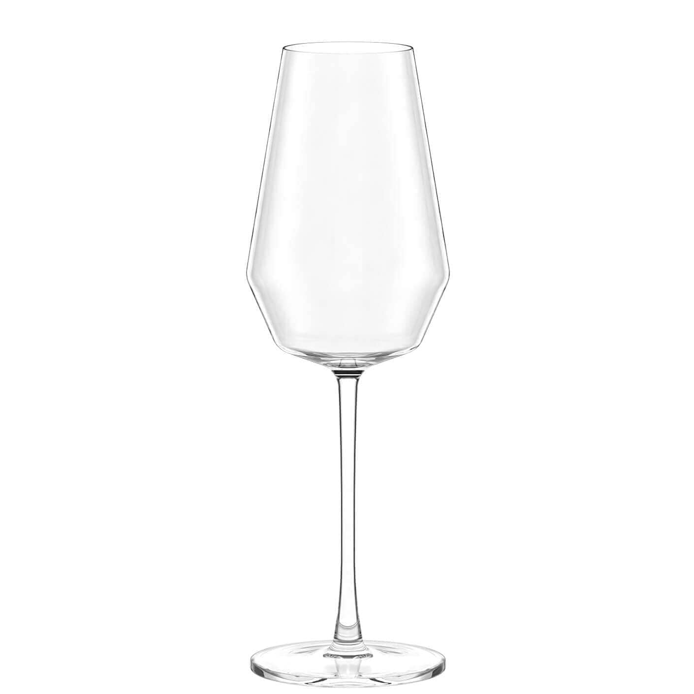 Champagnerglas Celestia, Stölzle - 355ml