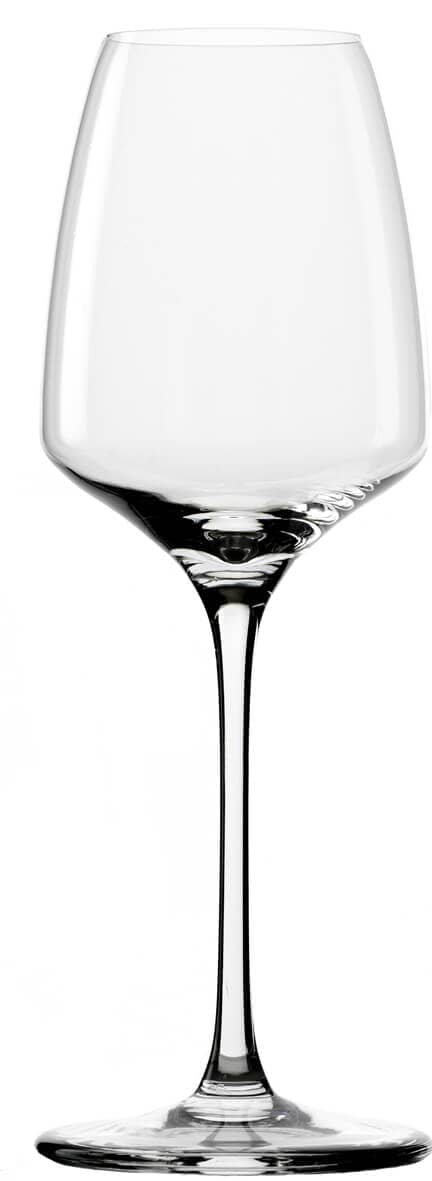 Copa de vino blanco, Experience Stölzle Lausitz - 285 ml (6 uds)