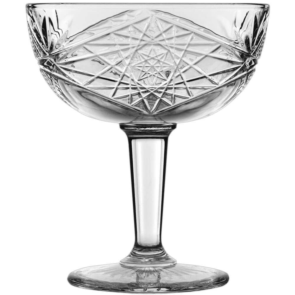 Coupe Cocktail ICON, Onis - 250ml