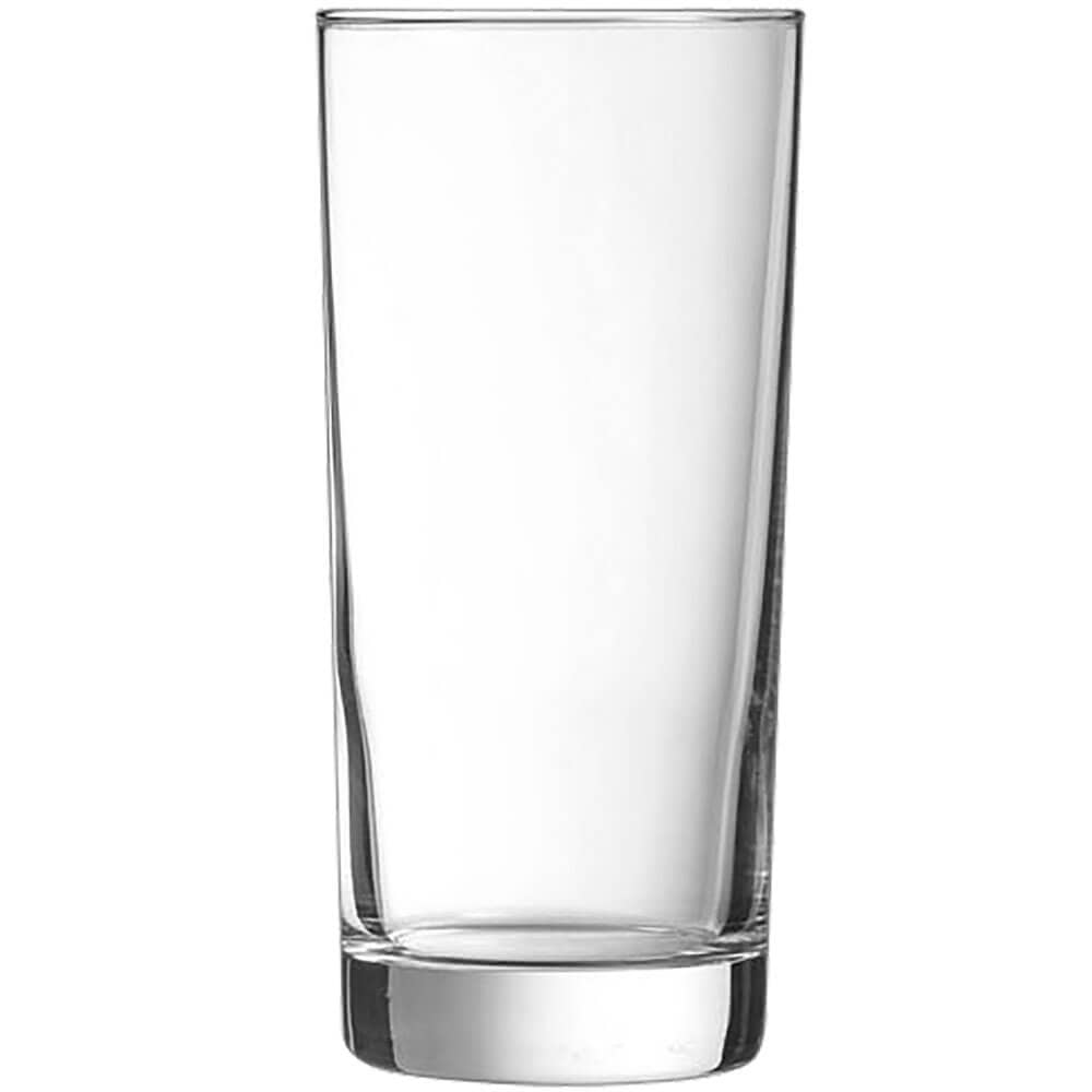 Verre à long drink Islande, Arcoroc - 460ml