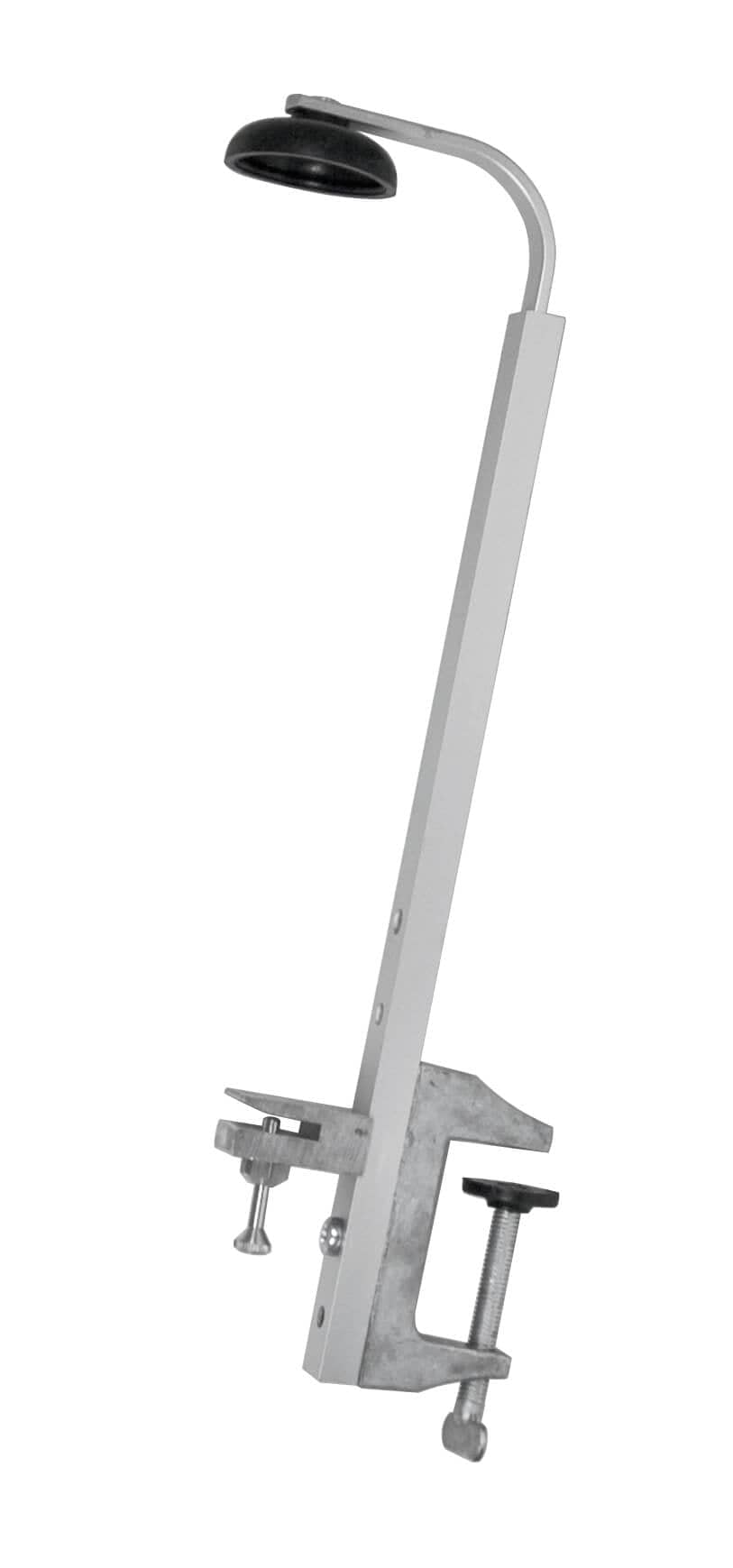 Soporte para botellas - Montaje en barra (0,7 l-1 l)