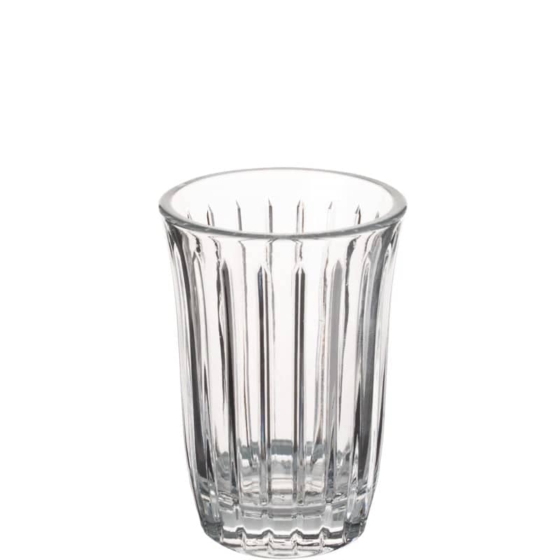 Vaso de chupito Joy, Pasabahce - 65 ml