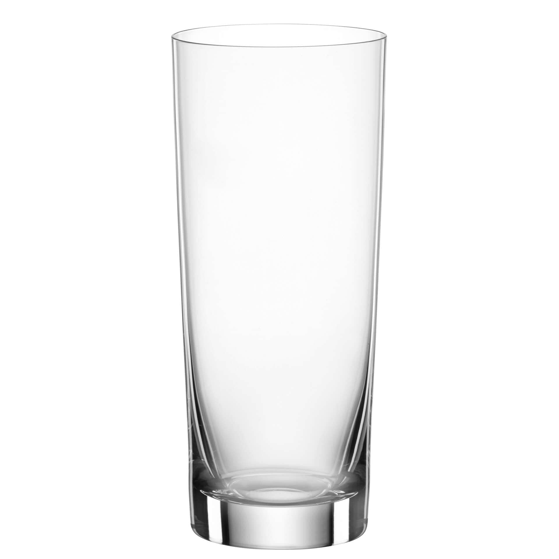 Longdrink glass Classic Bar, Spiegelau - 360ml (1 pc.)