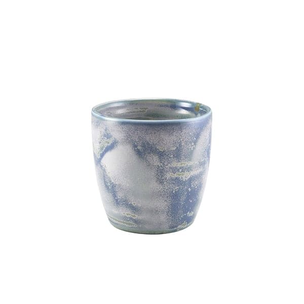 Chip cup Terra Seafoam – 300 ml (6 pcs.)