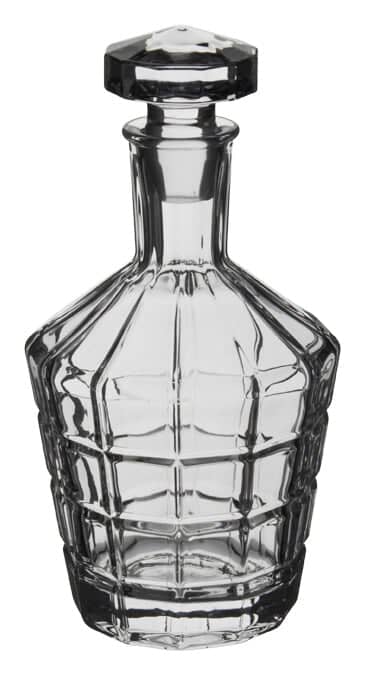 Decantador Spiritii, Leonardo - 750 ml