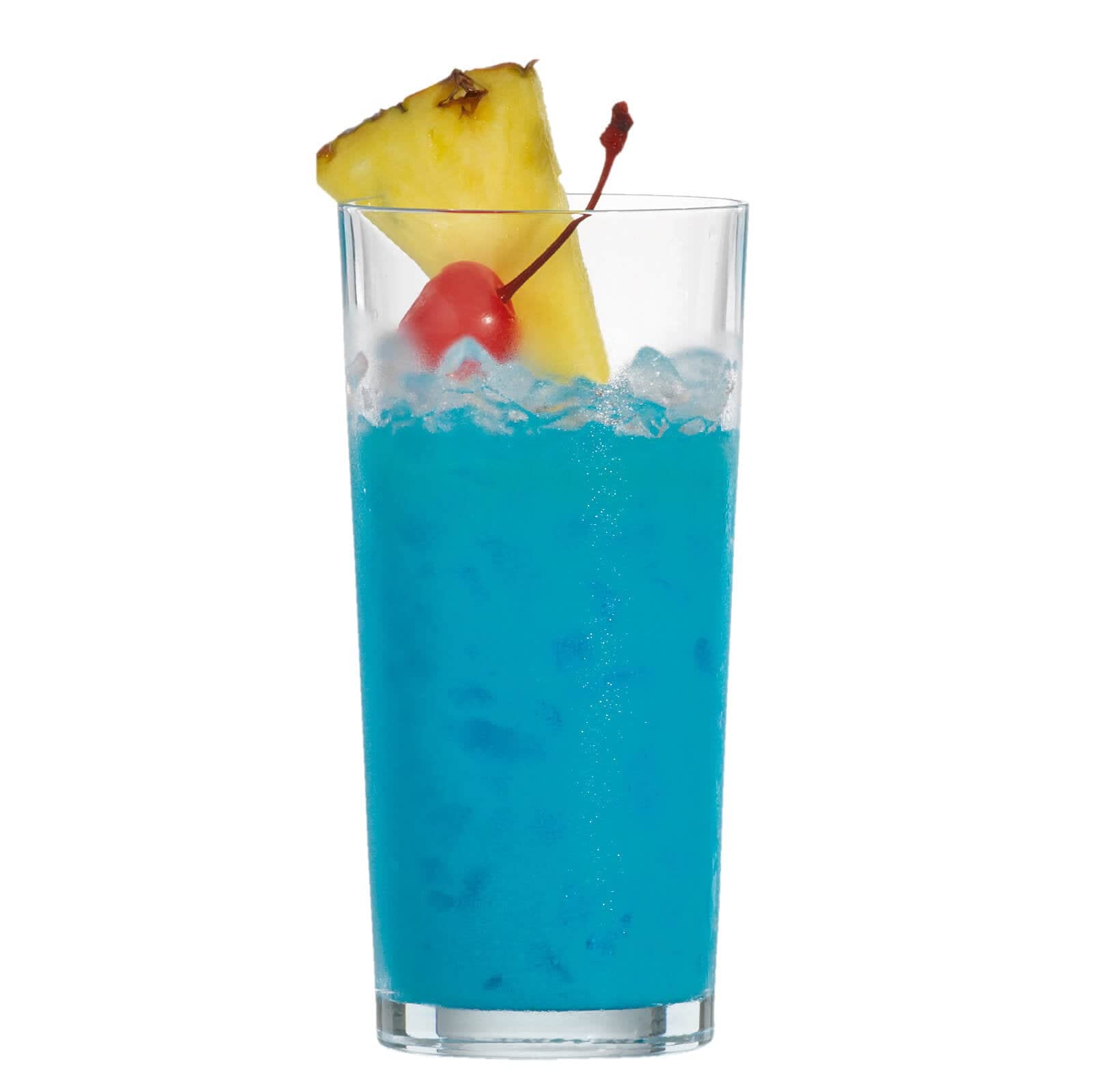 Highball glass Club, Spiegelau - 350ml (1 pc.)