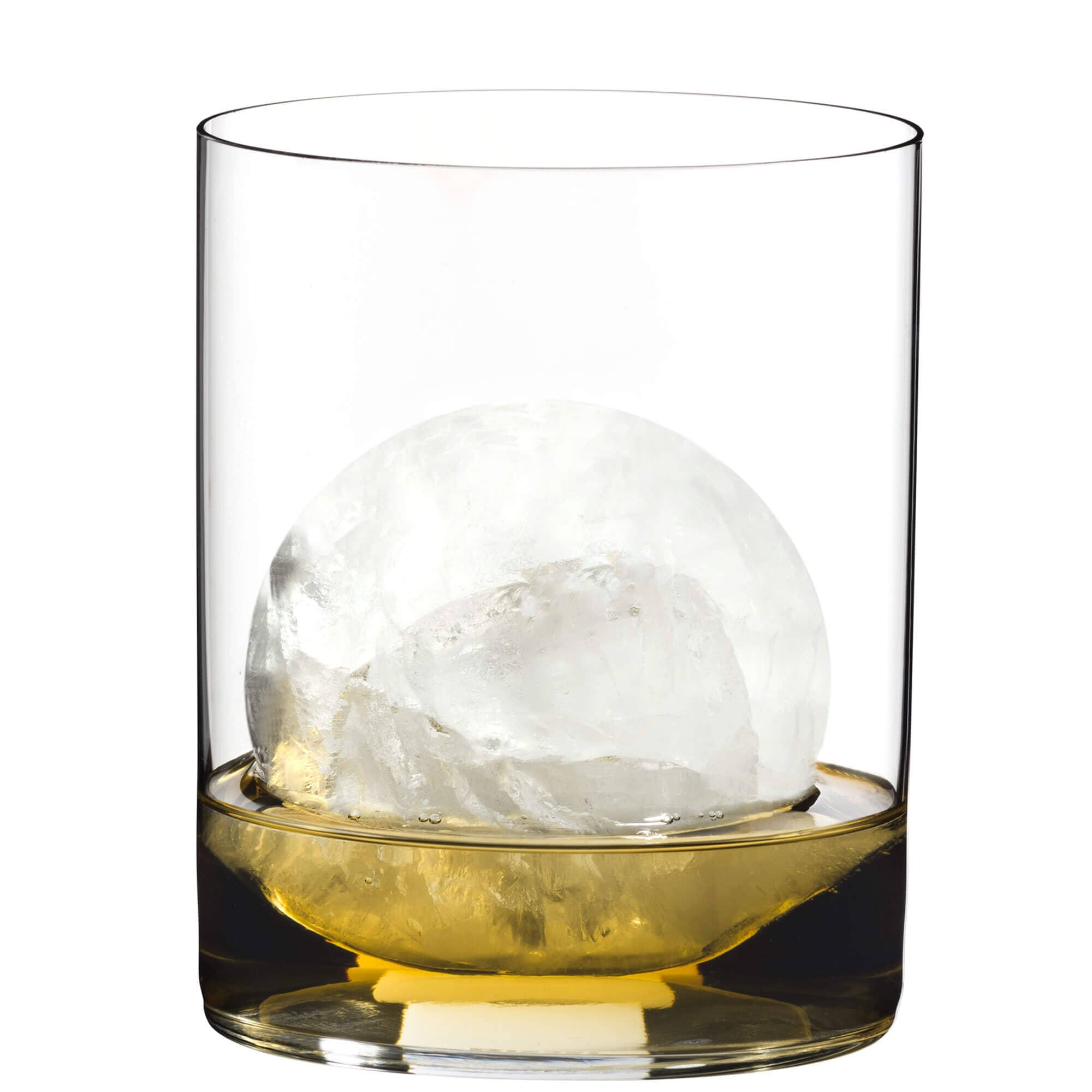 Copa de whisky Riedel O - 430 ml (2 uds)